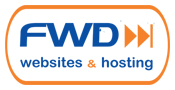 Forus Webdesign Websites & Hosting