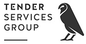Tender Service Group