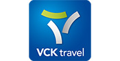 VCK Travel